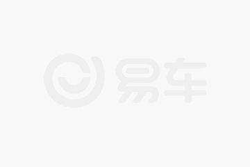 微软 Win11 四月可选更新细节:修复内存泄漏技巧、文件管理器闪光弹