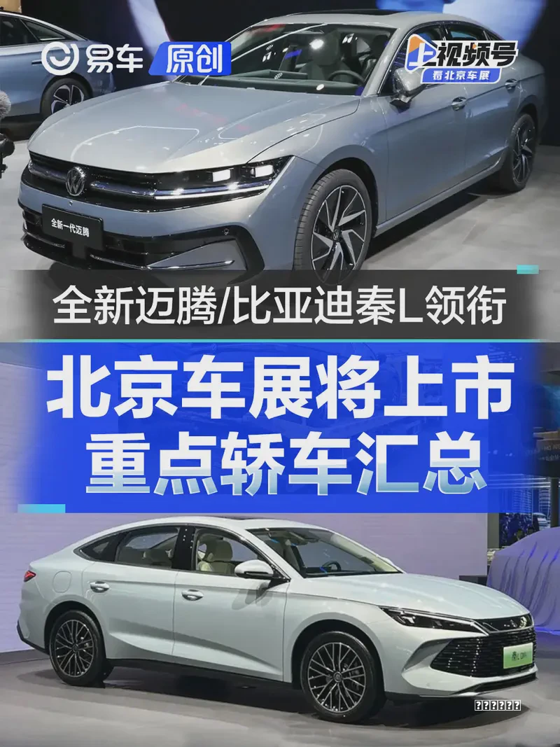 低端PC革命来了!Windows新功能实测惊人:电脑流畅度质变